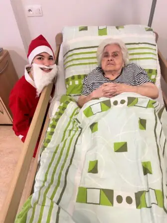 thumbnail_image10 (1)