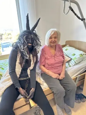 thumbnail_image10 (2)