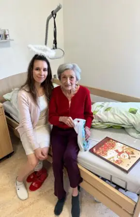 thumbnail_image10 (3)