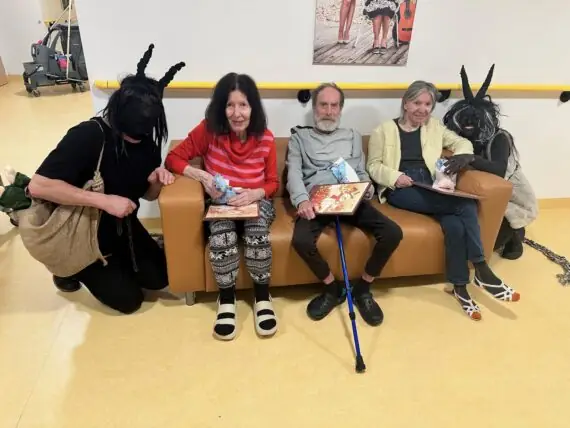 thumbnail_image11 (1)