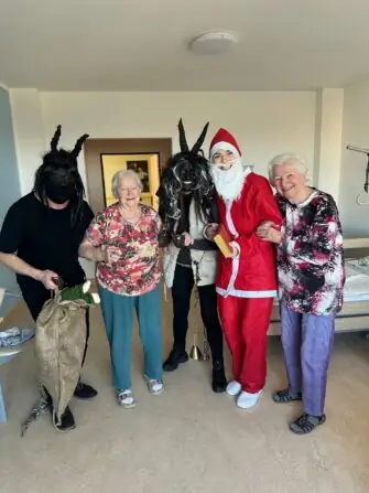 thumbnail_image14 (1)