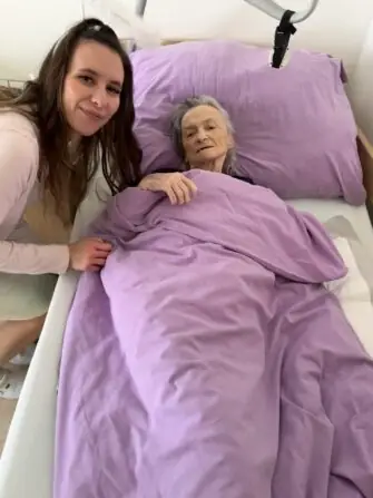 thumbnail_image14 (3)