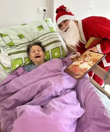 thumbnail_image2 (5)