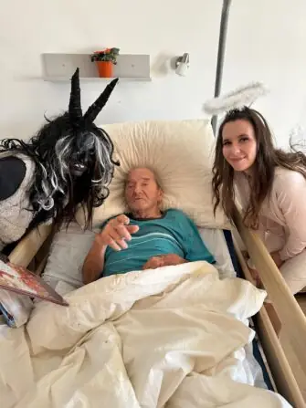 thumbnail_image3 (4)