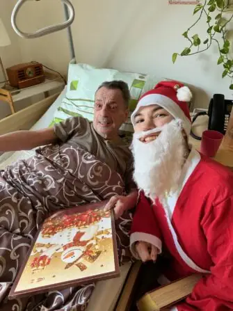 thumbnail_image4 (3)