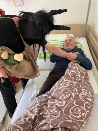 thumbnail_image5 (3)