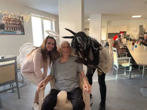 thumbnail_image5 (5)