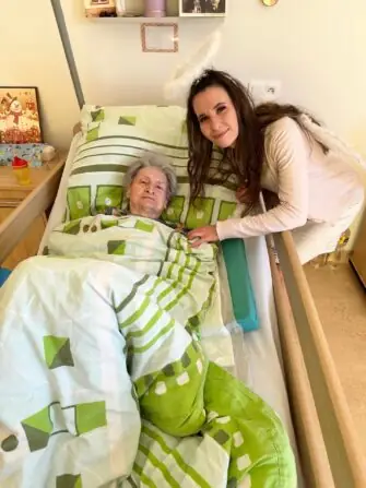 thumbnail_image6 (2)