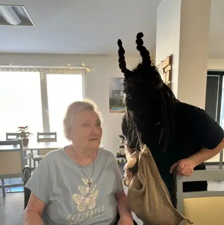 thumbnail_image6 (5)