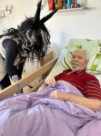 thumbnail_image7 (3)