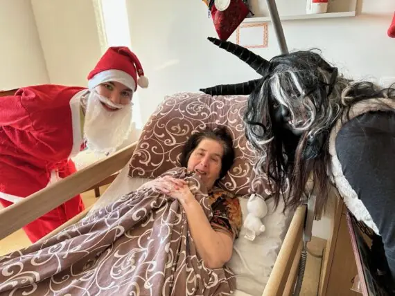 thumbnail_image7 (5)