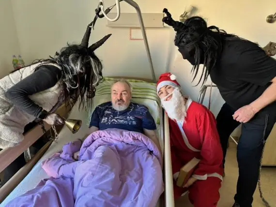 thumbnail_image8 (3)