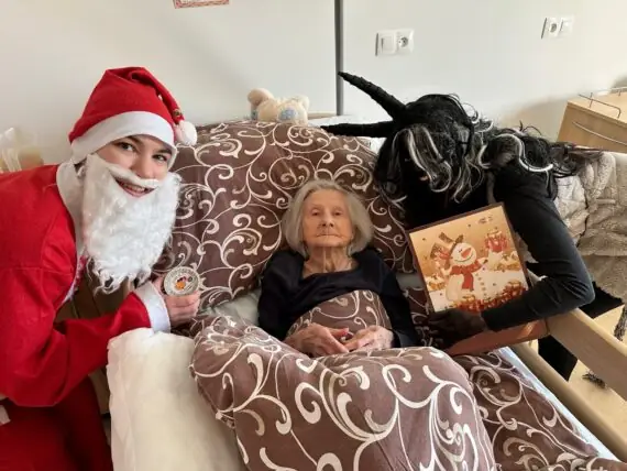 thumbnail_image8 (5)