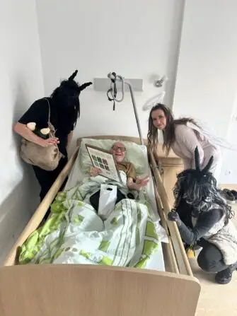 thumbnail_image9 (1)