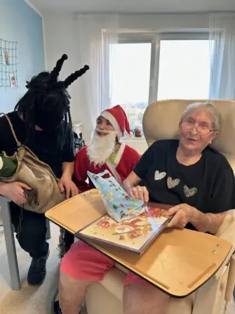 thumbnail_image9 (2)