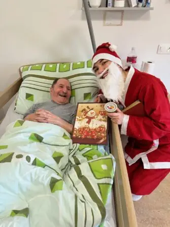 thumbnail_image9 (3)