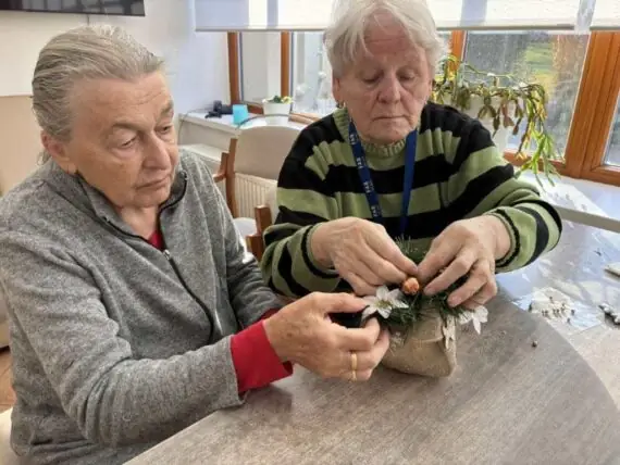 vánoční výzdoba (13)