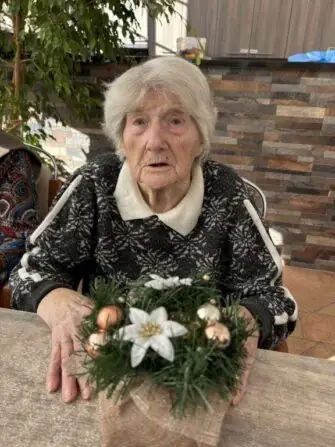 vánoční výzdoba (5)