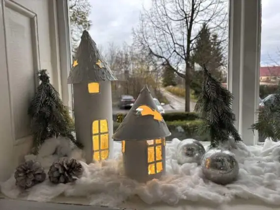 vánoční výzdoba (6)