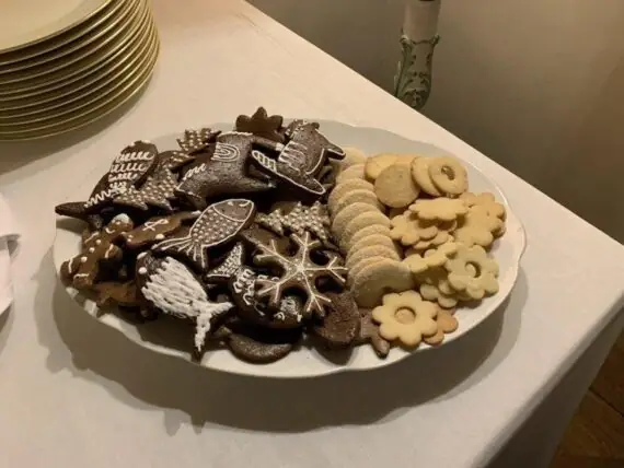 výlet do Slatiňan (1)