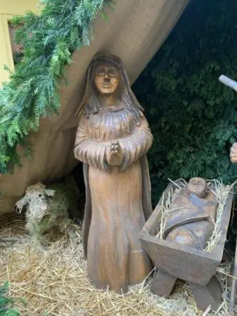 výlet do Slatiňan (10)