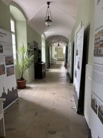 výlet do Slatiňan (13)