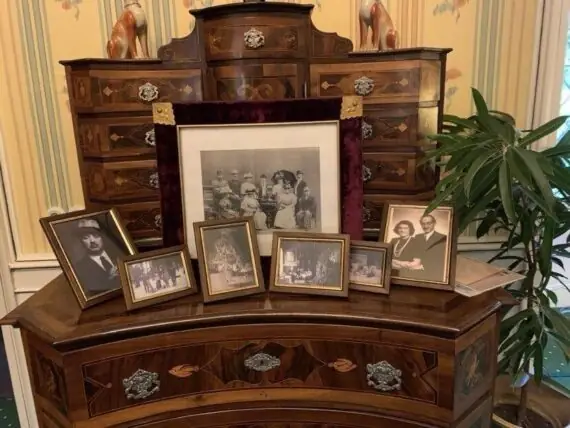 výlet do Slatiňan (17)