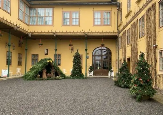 výlet do Slatiňan (18)