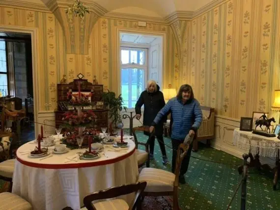 výlet do Slatiňan (19)