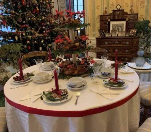 výlet do Slatiňan (2)