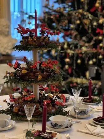 výlet do Slatiňan (20)