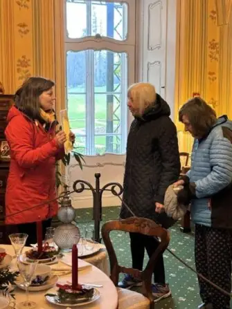 výlet do Slatiňan (21)