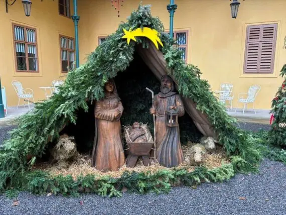 výlet do Slatiňan (25)