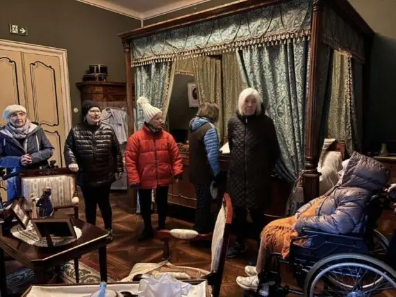 výlet do Slatiňan (4)