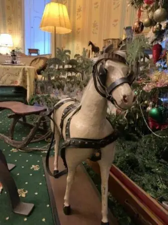 výlet do Slatiňan (5)