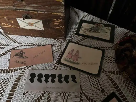 výlet do Slatiňan (7)