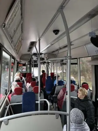 výlet do Slatiňan (8)