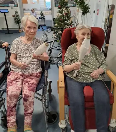 0e4e0e95-6945-4a14-b6f0-09ae85880f24