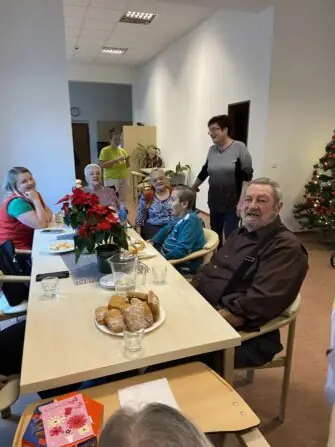 101CA251-9A9E-4EB5-AB08-7DF2B22EC832