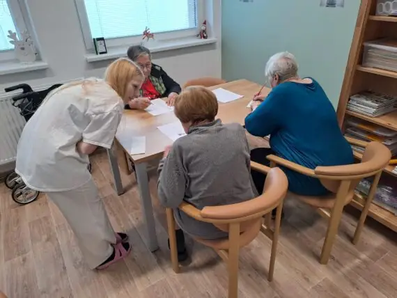 1709dfcc-1201-41ba-88c4-a592a79770f8