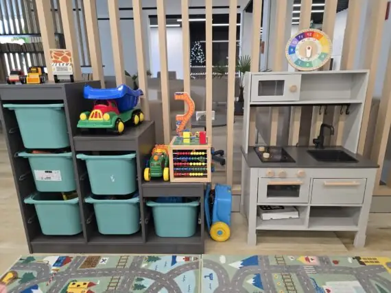 17336742-0f7b-41bc-bebb-080623c1cbdf