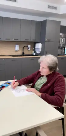 187425d7-ec46-4386-8425-6d0bc1b0776b