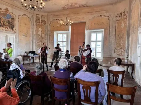 2025 01 10 cimbálková muzika (12)