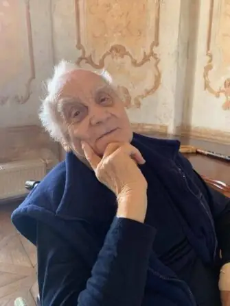 2025 01 10 cimbálková muzika (5)