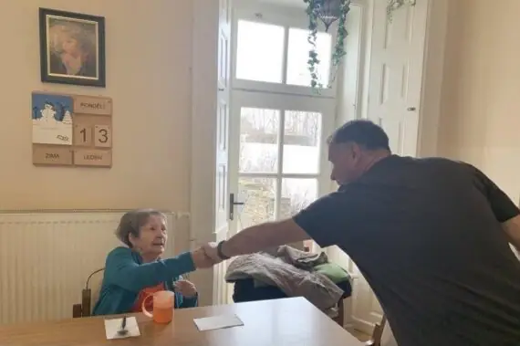 2025 01 14 Alexandr Štěpanovský (3)