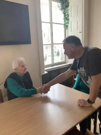 2025 01 14 Alexandr Štěpanovský (6)