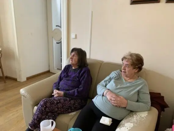 2025 01 14 Alexandr Štěpanovský (7)