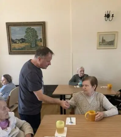 2025 01 14 Alexandr Štěpanovský (9)