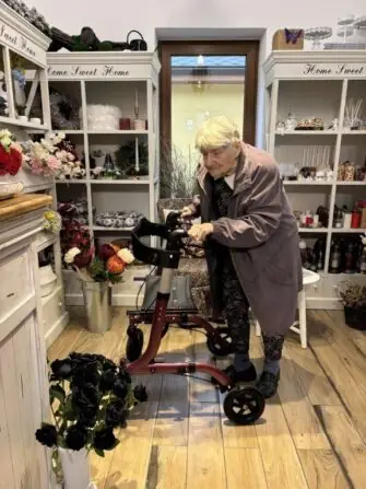 2025 01 29 kavárna (1)