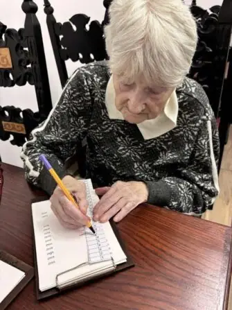 2025 01 29 kavárna (13)